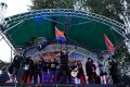 В Кирове в седьмой раз пройдёт рок-фестиваль памяти Виктора Цоя