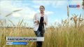 �� ������� ��������� �������� ������ ������-������� ����� ���������� ������������ ������������ ������