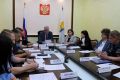 1 сентября в Кировской области откроются 401 школа