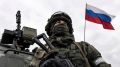 Ветераны СВО проходят углубленную диспансеризацию в медицинских организациях