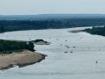 Вятские Поляны готовятся принять водно-моторную регату «Вятская гавань-2026»