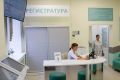 Более 100 тысяч жителей Кировской области прошли репродуктивную диспансеризацию с начала года