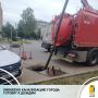 � ������ ���������� �������������� ��������� �� ���������� ������-�������� ���� ��������� ����������� ����������� ����� ������ �� ���������� � ������� �������� �����������