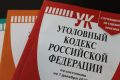 Перед судом предстанет житель посёлка Фалёнки за причинение смертельных травм знакомой