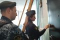 В Кировской области ищут мужчину с долгом по алиментам 2,5 миллиона рублей