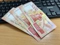 Пенсионерка из Яранска увезла мошенникам в Казань свои деньги