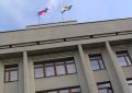 В Кирове прошла первая встреча обманутых вкладчиков «Дело и деньги» с властью