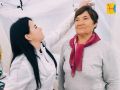 � ������ ������������ ����� ������� ��������