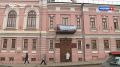 В библиотеке Грина представят работы Заслуженного художника России Татьяны Тимкиной