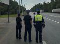 Кировским должникам могут ограничить выезд из города