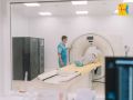 В Кировской области выстроена четкая система борьбы с сердечно-сосудистыми заболеваниями