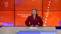 � ���������� �������� ����������� �������� �� ����� �������� ������� �����������