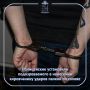 � ����� ������� �1 ���� ������ �� ������ ������ ��������� ����������, ��� �� ����� ���������� ��������� �������� ����� ����� ���������, � ���� �������� ���� �� ���������� ����� ��������� ������ ���������� ������ �� ������...