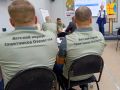 Образовательный проект для ветеранов и участников спецоперации «Вятский корпус Защитников Отечества» подходит к финалу
