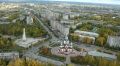 В Кирове ограничат движение транспорта по ул. Менделеева в районе пересечения с ул. Воровского