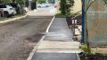В Кирове состоялась приемка очередных дворов, благоустроенных в рамках проектов поддержки местных инициатив
