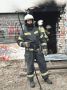 Завершаем трудовые будни