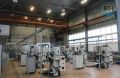 Кировская область планирует заявить в Минпромторг РФ новые промкластеры