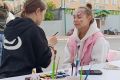 В Кирове на Спасской пройдут праздничные программы к 90-летию области