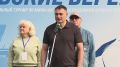 В Санкт-Петербурге стартовал юбилейный X межрегиональный турнир по футболу «Невские берега»