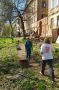 Кировчан зовут на субботник к арке Вятского Кремля