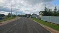 В Кирове привели в порядок ещё 7 грунтовых дорог