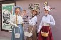 В Кирове открывают историческую усадьбу