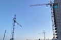 В Кировской области разрабатывают мастер-план для микрорайона «Нижние Черемушки»