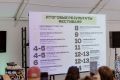Кировский уличный художник стал вторым в народном голосовании «ФормАРТ»