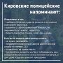 � ������-�������� ������ ����������� �� ����� ��������� ���� ������������� ���������