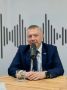 В Великорецком завершают благоустройство зоны отдыха у пруда