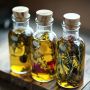 Кулинарные секреты: что не стоит хранить в холодильнике для сохранения вкуса
