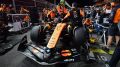 McLaren �������� � ��������� �����