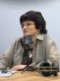 С нового учебного года в регионе стартует пилотный проект по оценке поведения школьников