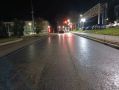 В Кирове ремонт дорог по нацпроекту выходит на финишную прямую