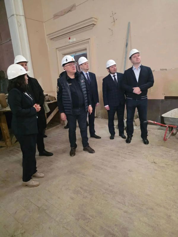 Александр Соколов: Сегодня работаю в Кирово-Чепецком районе и городе Кирово-Чепецке Александр Соколов: Сегодня работаю в Кирово-Чепецком районе и городе Кирово-Чепецке