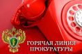 � ����������� ��������� ������� ������� �������� ������ �� �������� ������ ���� ���������