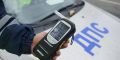 В Кирове осужден 36-летний автомобилист за вождение при наличии признаков опьянения