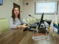 Налоговый разбор в прямом эфире: самозанятость, ИП и выбор режима