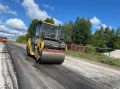 В Кировской области в 2026 году обновят 75 километров сельских дорог
