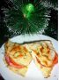 Легкий и Вкусный Завтрак для Ленивающих Утров