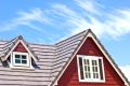 Выбираем крышу для дачи: ключевые аспекты