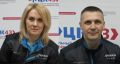 В Региональном центре компетенций сменился руководитель