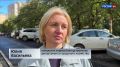 В Кирове подвели итоги ремонта четырех дворов