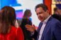 Курс рубля на конец года останется на текущих уровнях — эксперт