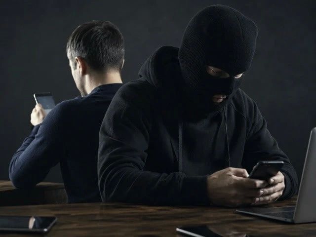 Кировчан предупредили о новой схеме мошенничества на «Авито»