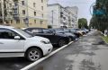 В Кировской области ищут машины с водителями для депутатов Госдумы