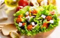 Как восстановить правильное питание после праздников: полезные советы и вкусные рецепты