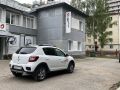 Более 440 жителей Кировской области получили госуслуги на дому