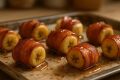 Вкусные эксперименты: необычные сочетания, которые покоряют сердца